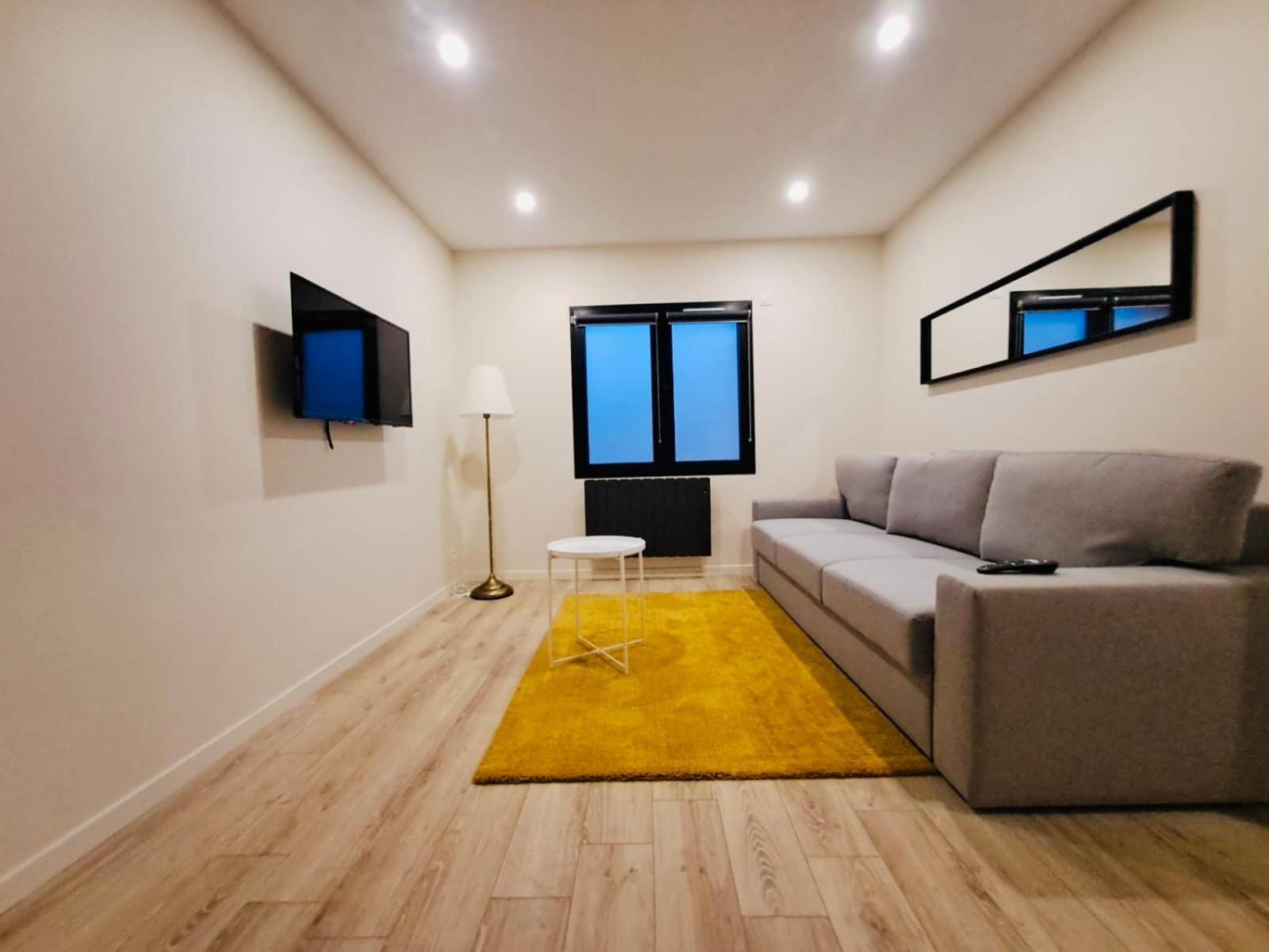 Studio Cosy Metro 14 Paris Orly Exterior photo